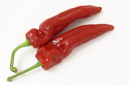 chilli-papricky.jpg