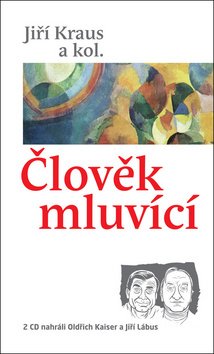 jri-kraus-clovek-mluvici-obalka.jpg